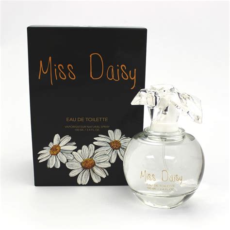 miss daisy perfume price|daisy perfume at boots.